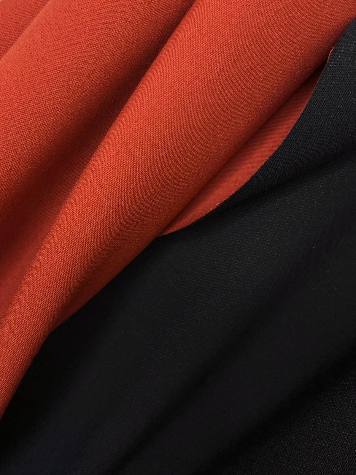 Ткань костюмно-плательная, арт.: 331057 — костюмная ткань купить | Ткани Италии