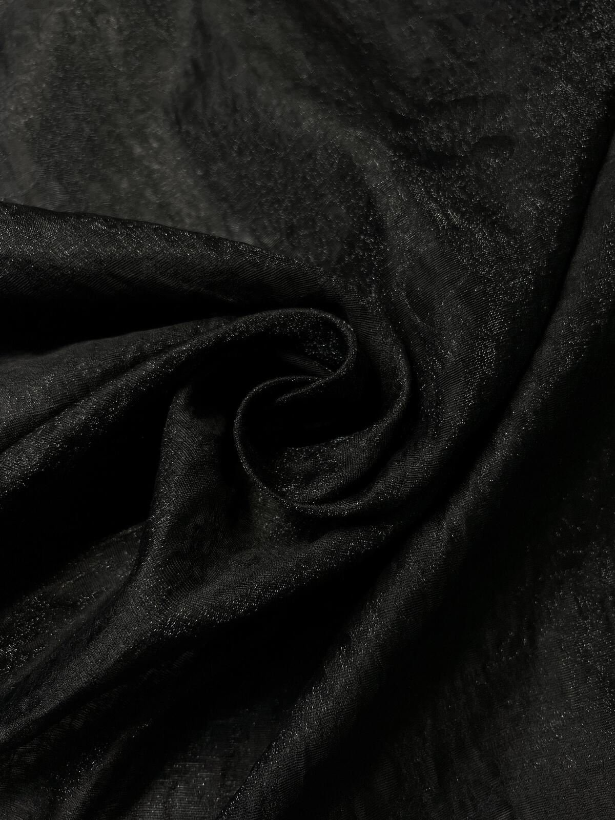 Ткань плательная Max Mara, арт.: 437514 — костюмная ткань купить | Ткани Италии