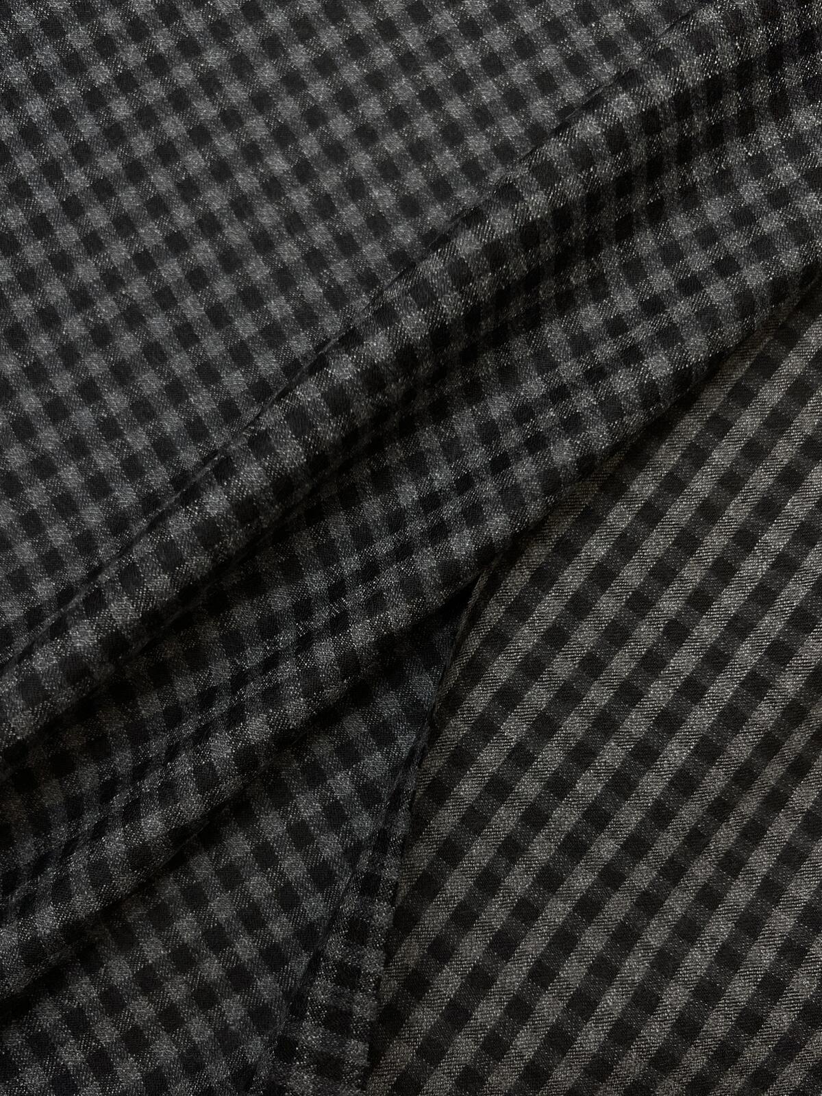 Ткань костюмно-плательная Zegna, арт.: 334561 — костюмная ткань купить | Ткани Италии