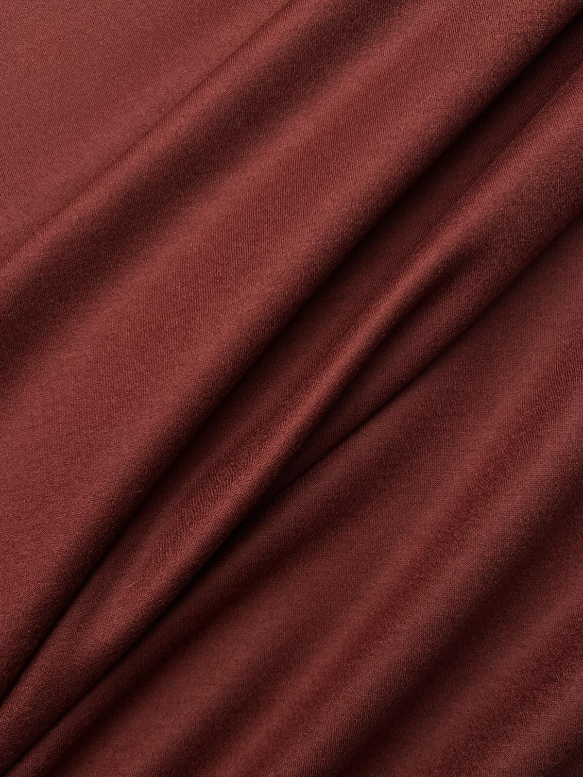 Трикотаж Max Mara, арт.: 534738 — итальянские ткани купить в СПб, фото 3