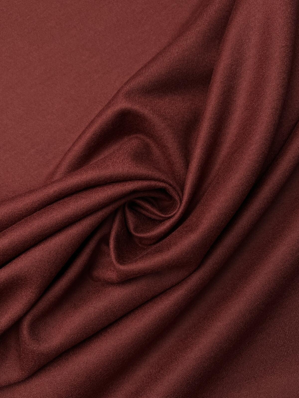 Трикотаж Max Mara, арт.: 534738 — итальянские ткани купить в СПб | Ткани Италии