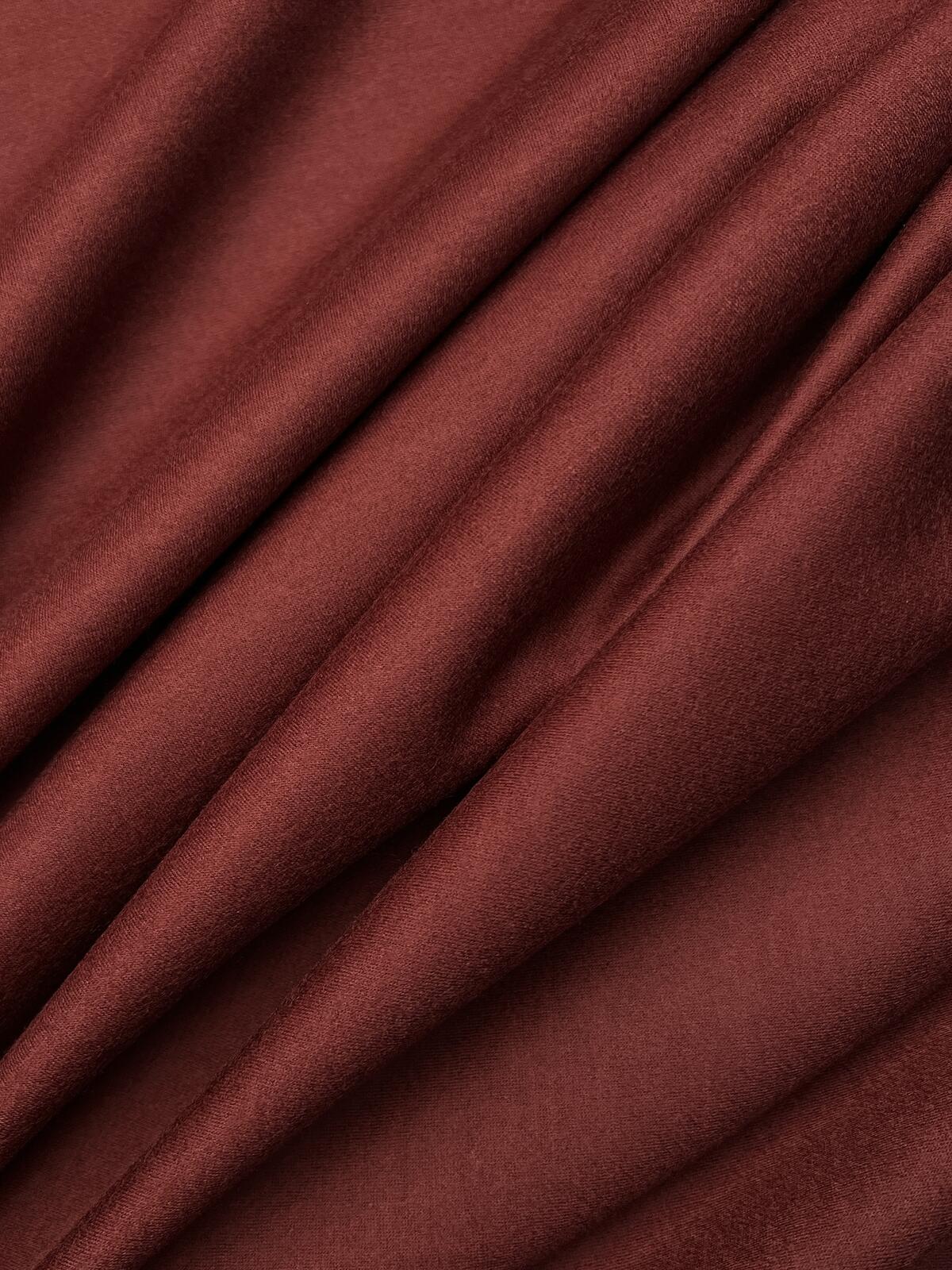 Трикотаж Max Mara, арт.: 534738 — итальянские ткани купить в СПб, фото 4