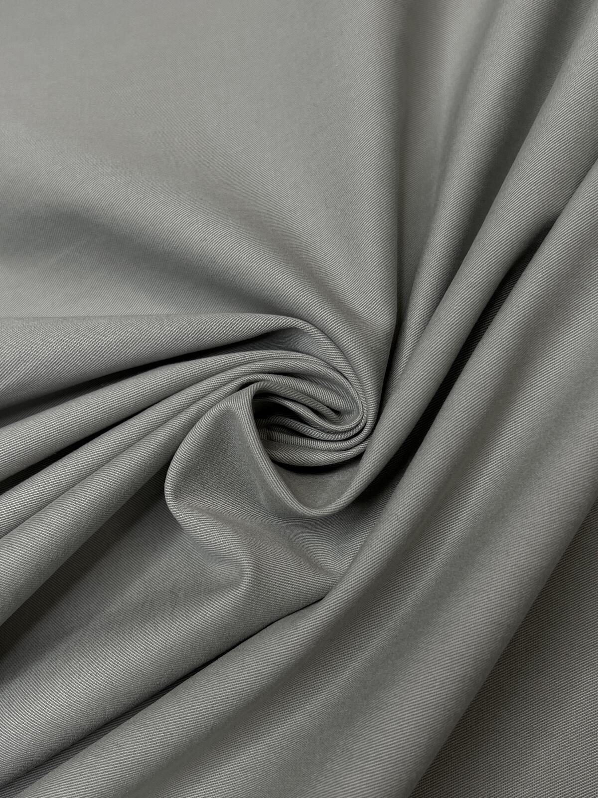 Ткань костюмно-плательная Max Mara, арт.: 335575 — костюмная ткань купить | Ткани Италии