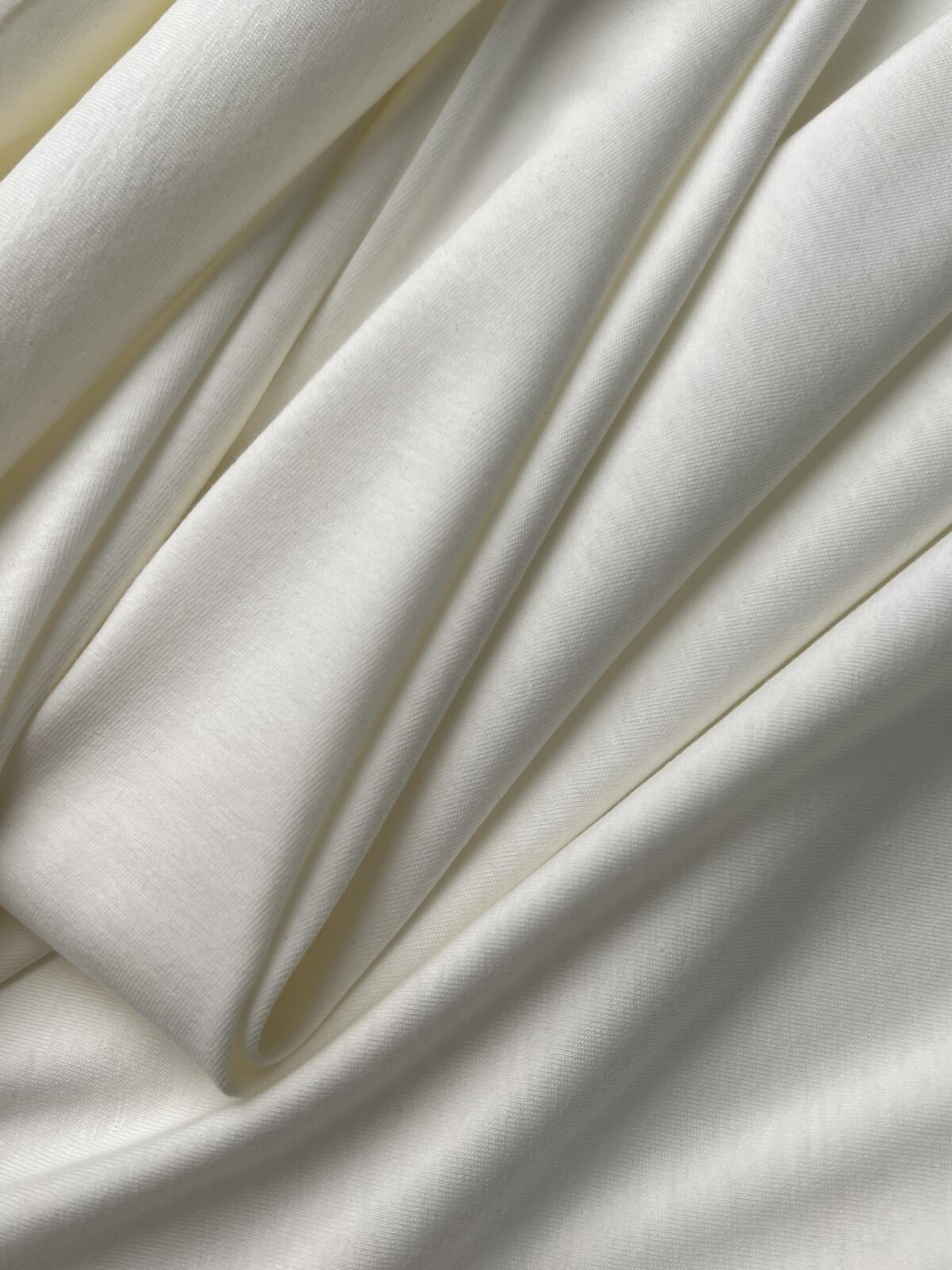 Трикотаж Max Mara, арт.: 534916 — итальянские ткани купить в СПб | Ткани Италии