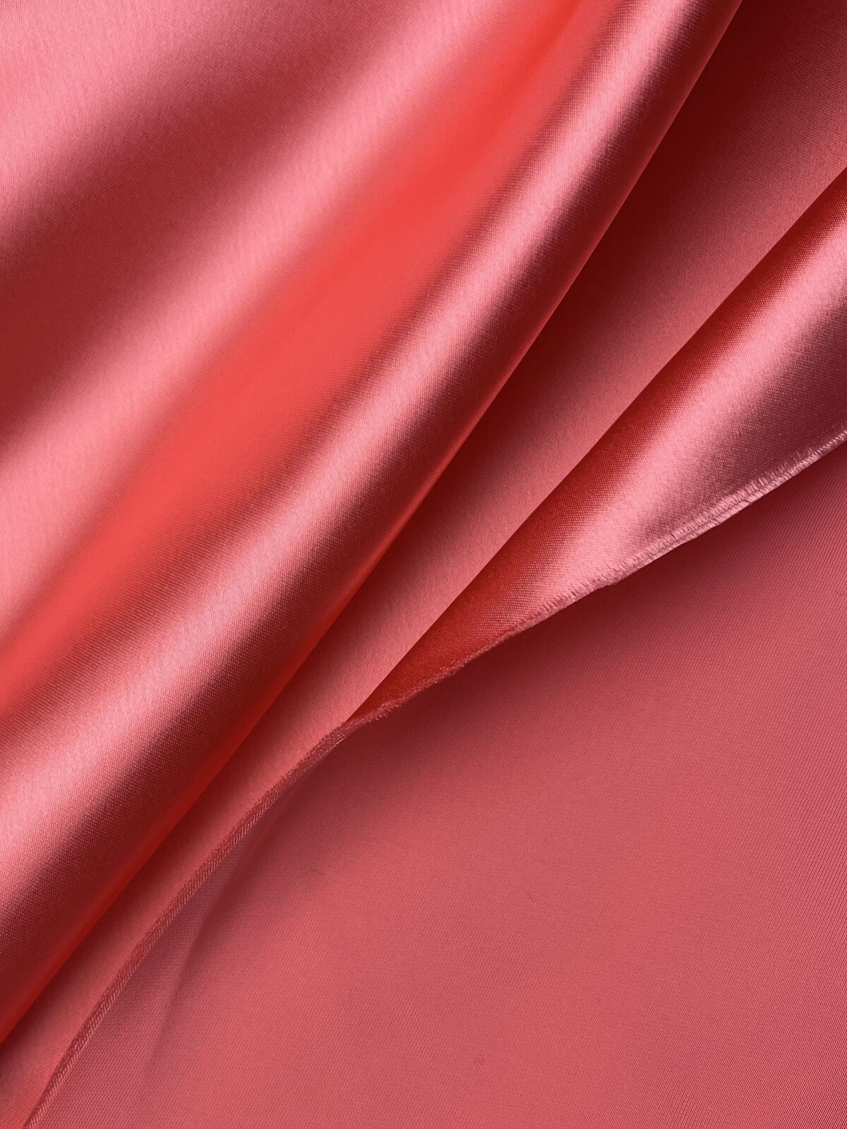 Ткань плательно-блузочная Bottega Veneta, арт.: 334418 — ткань для платья купить, фото 4