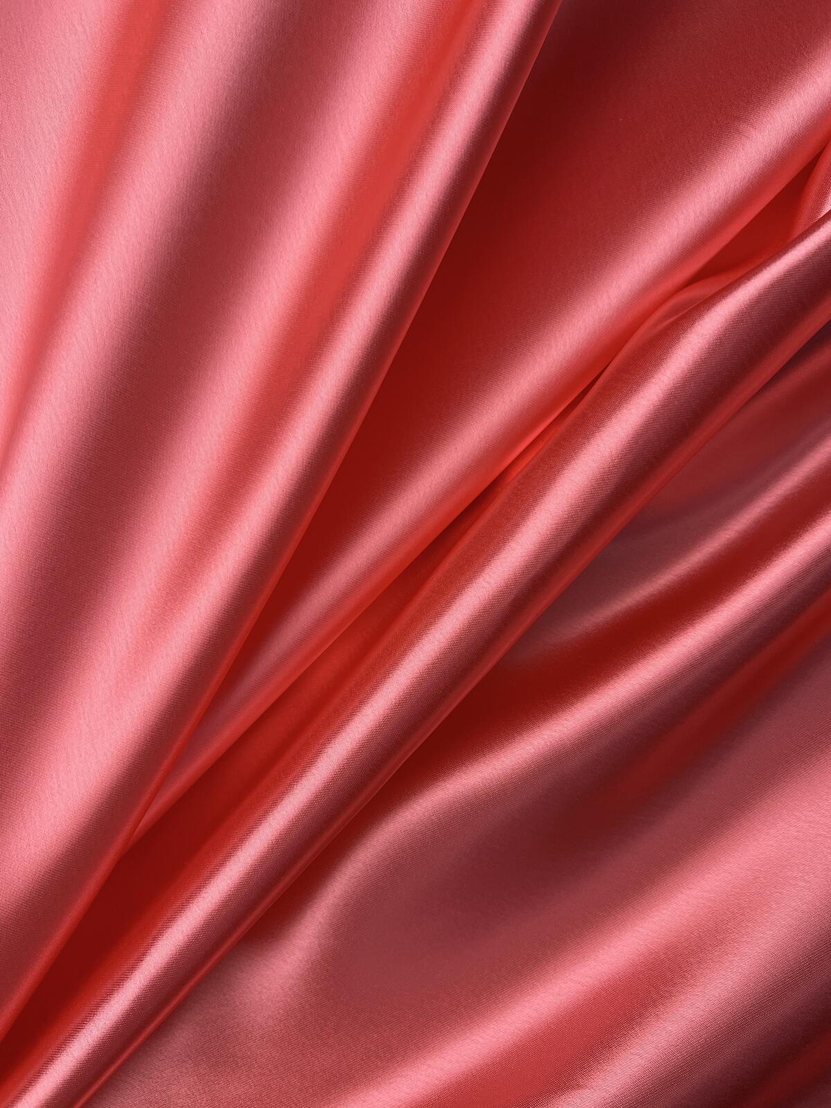 Ткань плательно-блузочная Bottega Veneta, арт.: 334418 — ткань для платья купить, фото 5