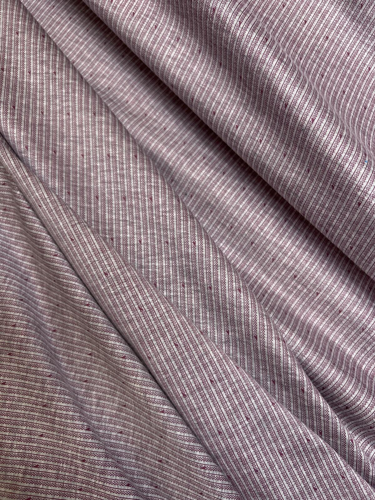 Трикотаж Hermes, арт.: 536328 — итальянские ткани купить в СПб, фото 3