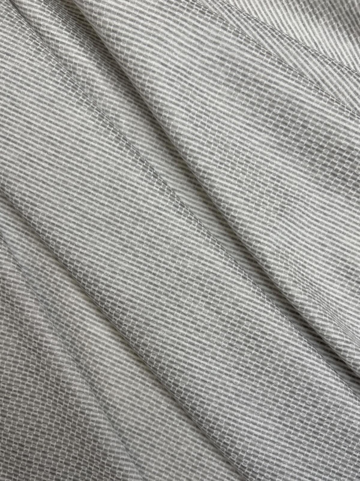 Трикотаж Hermes, арт.: 536293 — итальянские ткани купить в СПб, фото 3