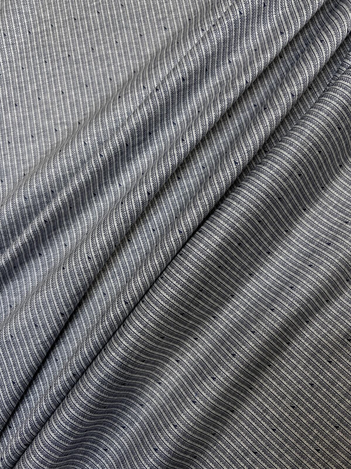 Трикотаж Hermes, арт.: 536314 — итальянские ткани купить в СПб, фото 3