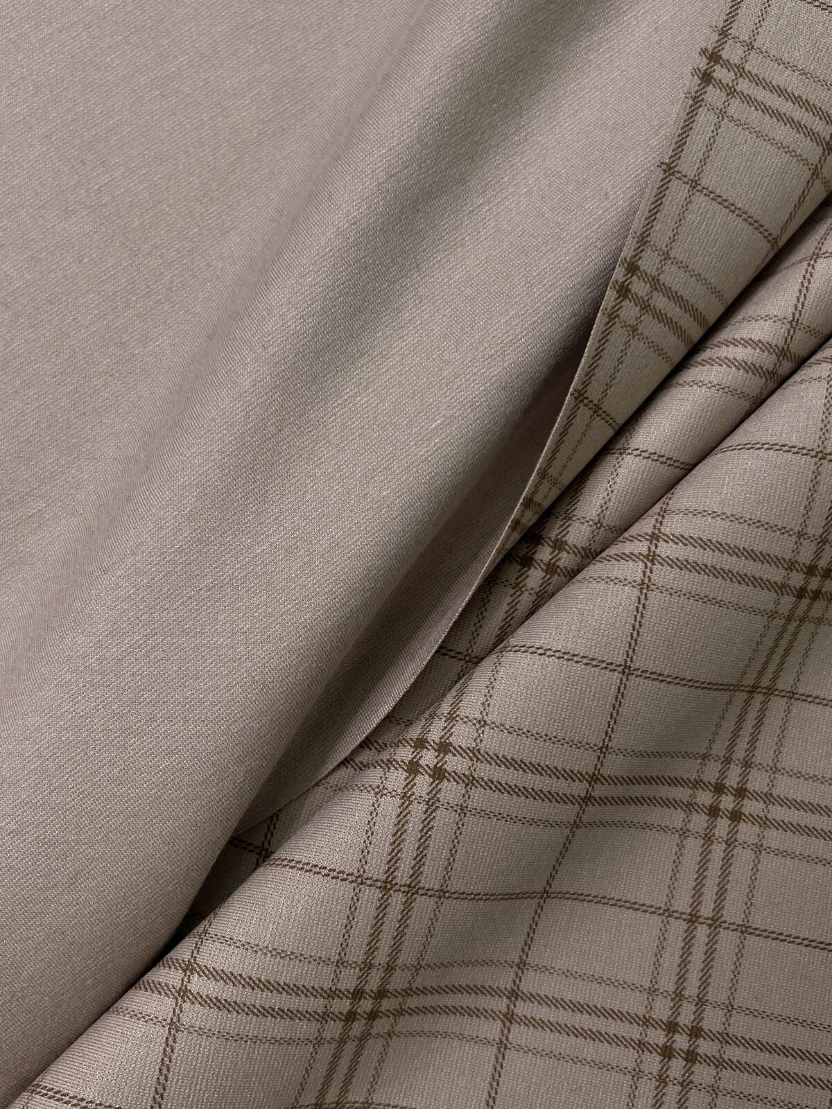 Трикотаж Max Mara, арт.: 537558 — итальянские ткани купить в СПб | Ткани Италии