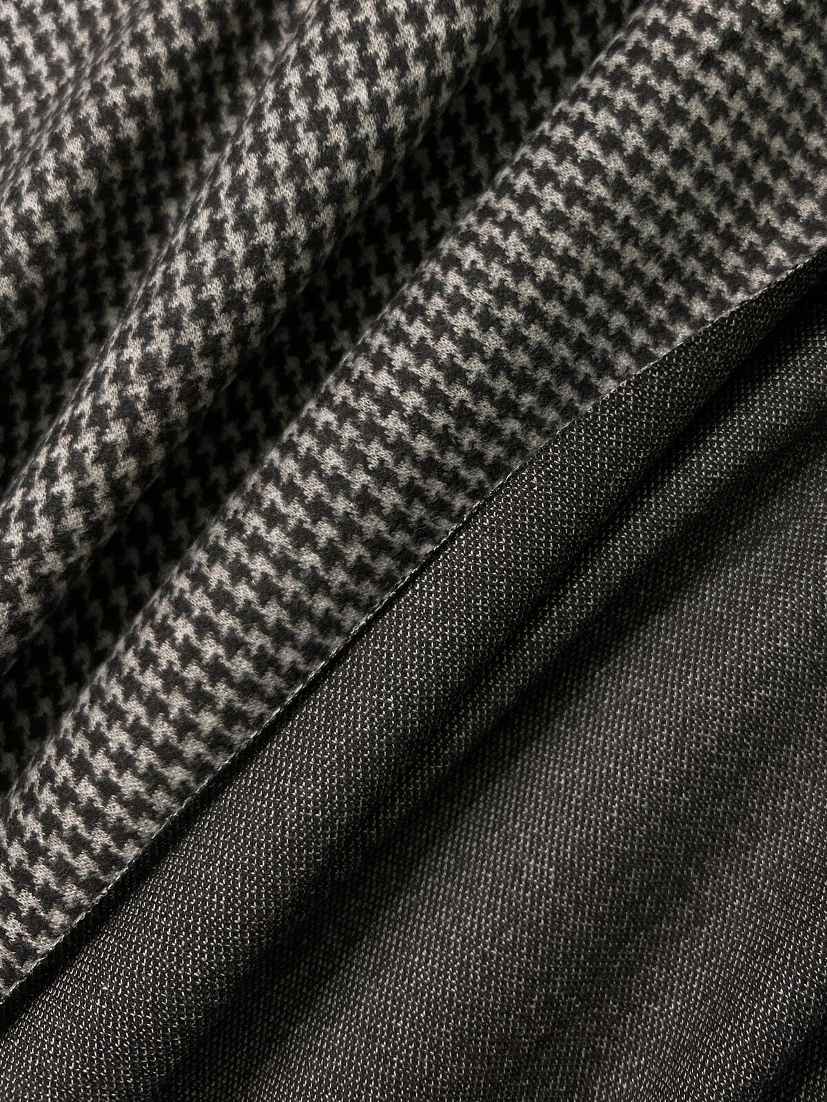 Трикотаж Max Mara, арт.: 537333 — итальянские ткани купить в СПб, фото 3