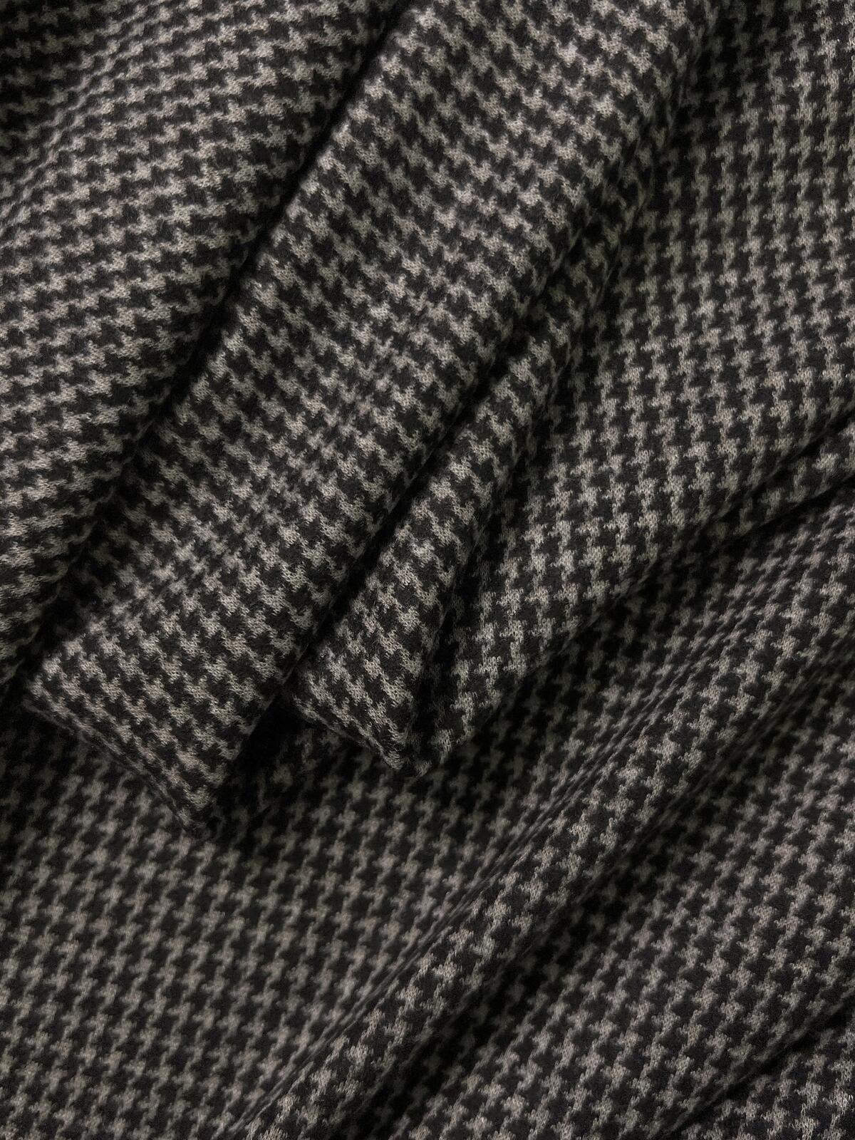 Трикотаж Max Mara, арт.: 537333 — итальянские ткани купить в СПб, фото 5