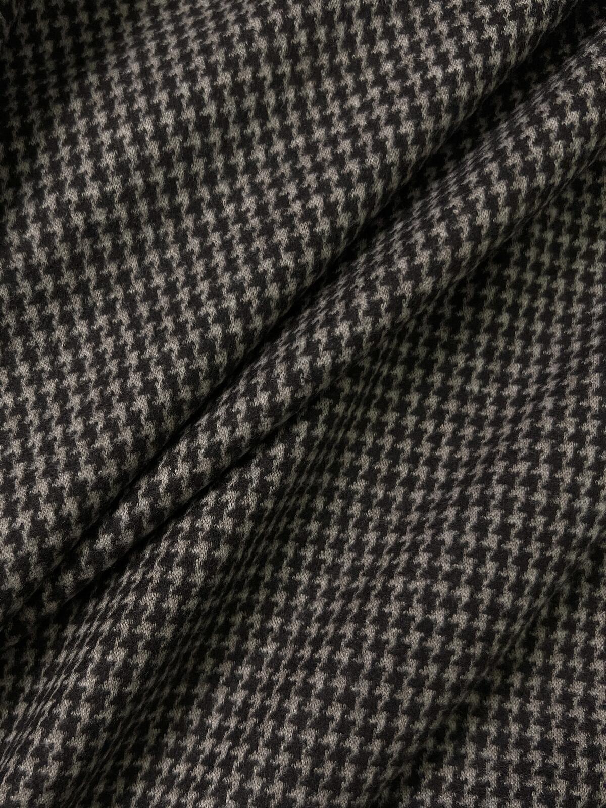 Трикотаж Max Mara, арт.: 537333 — итальянские ткани купить в СПб | Ткани Италии