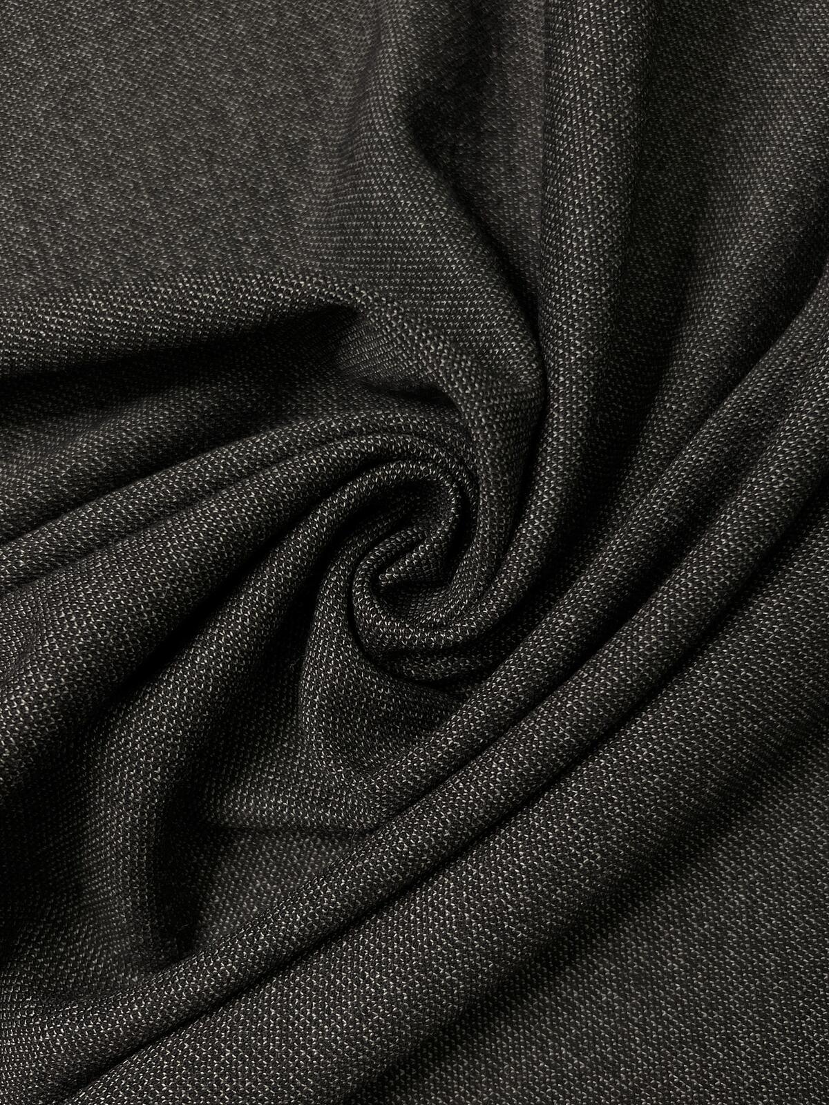 Трикотаж Max Mara, арт.: 537333 — итальянские ткани купить в СПб, фото 6