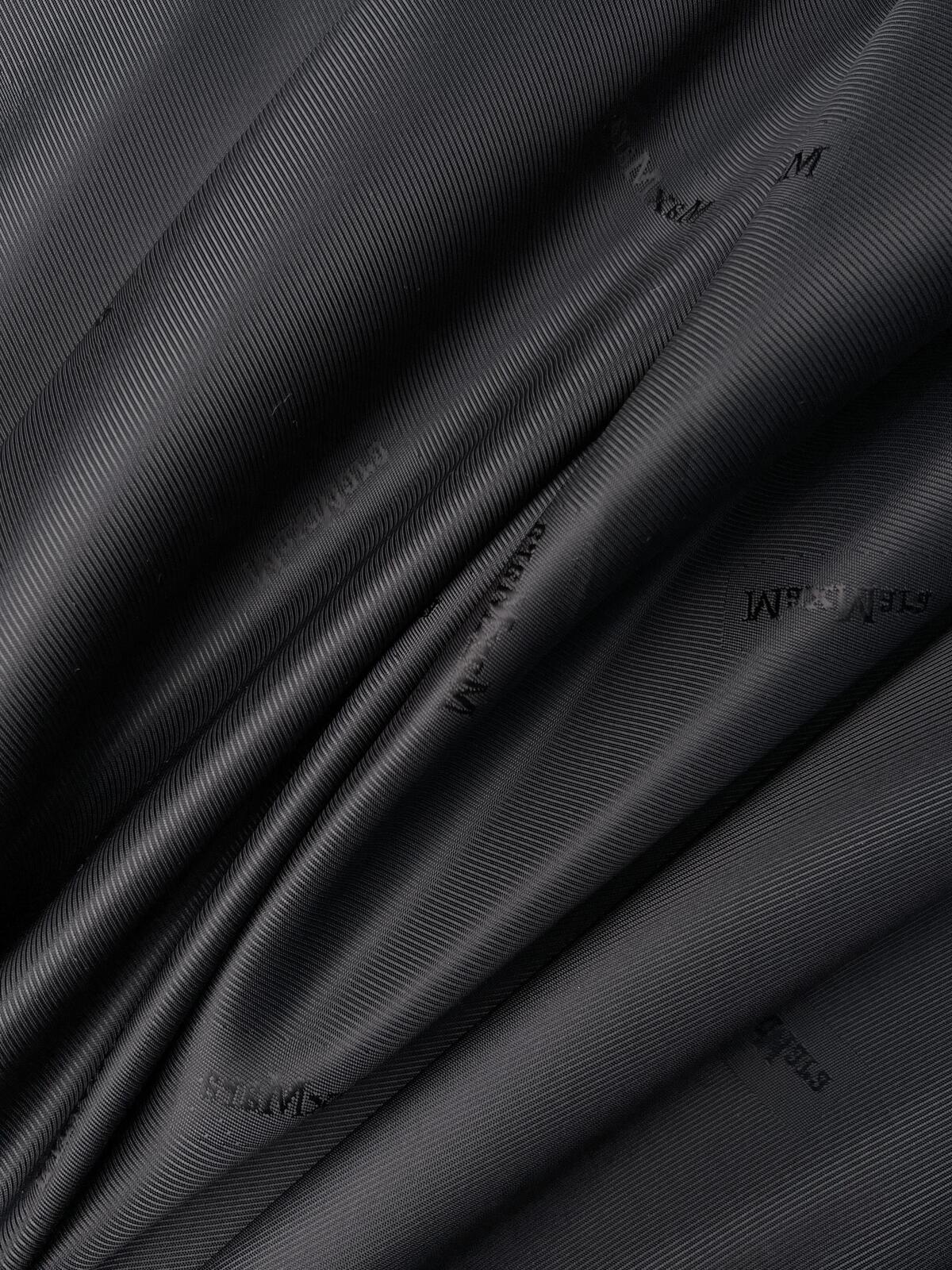 Ткань подкладочная Max Mara, арт.: 637658 — подкладочная ткань купить, фото 3