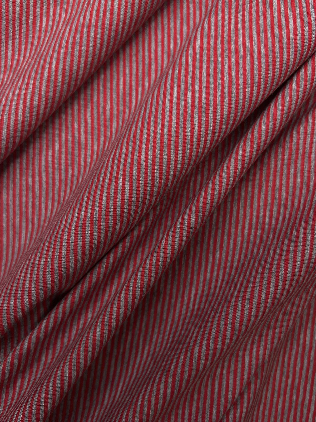 Трикотаж Hermes, арт.: 536252 — итальянские ткани купить в СПб, фото 4