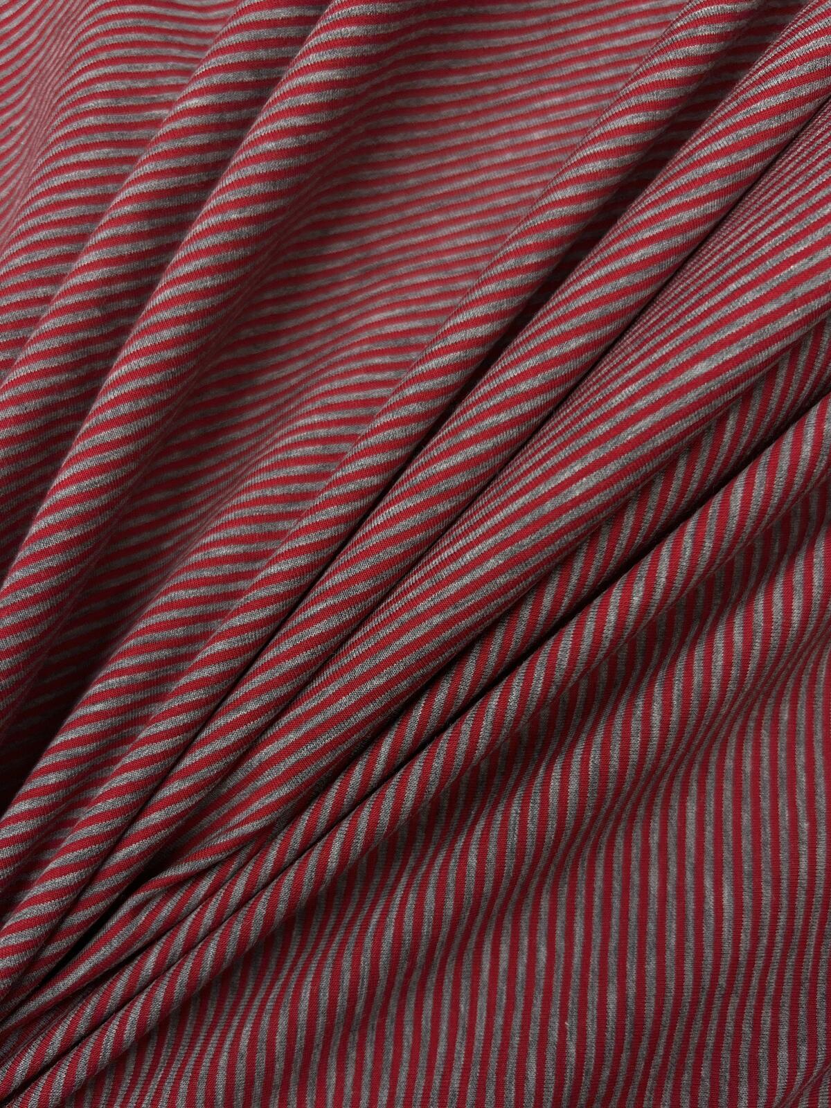 Трикотаж Hermes, арт.: 536252 — итальянские ткани купить в СПб, фото 5