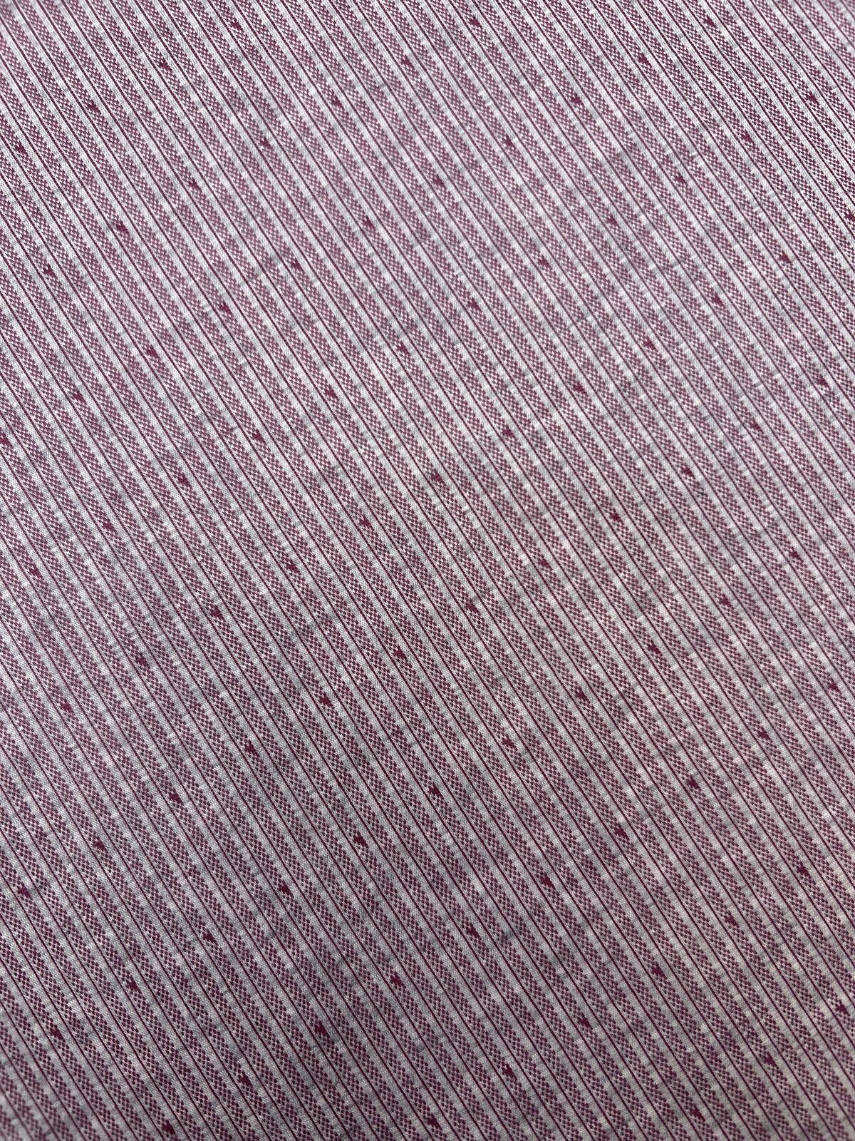 Трикотаж Hermes, арт.: 536345 — итальянские ткани купить в СПб, фото 5