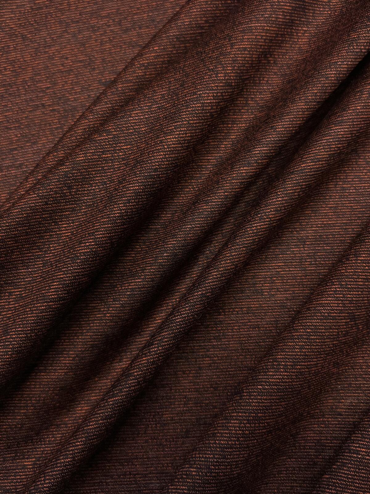 Трикотаж Hermes, арт.: 536266 — итальянские ткани купить в СПб, фото 3