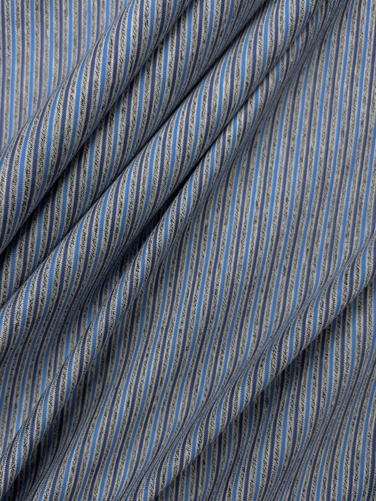 Трикотаж Hermes, арт.: 536335 — итальянские ткани купить в СПб | Ткани Италии
