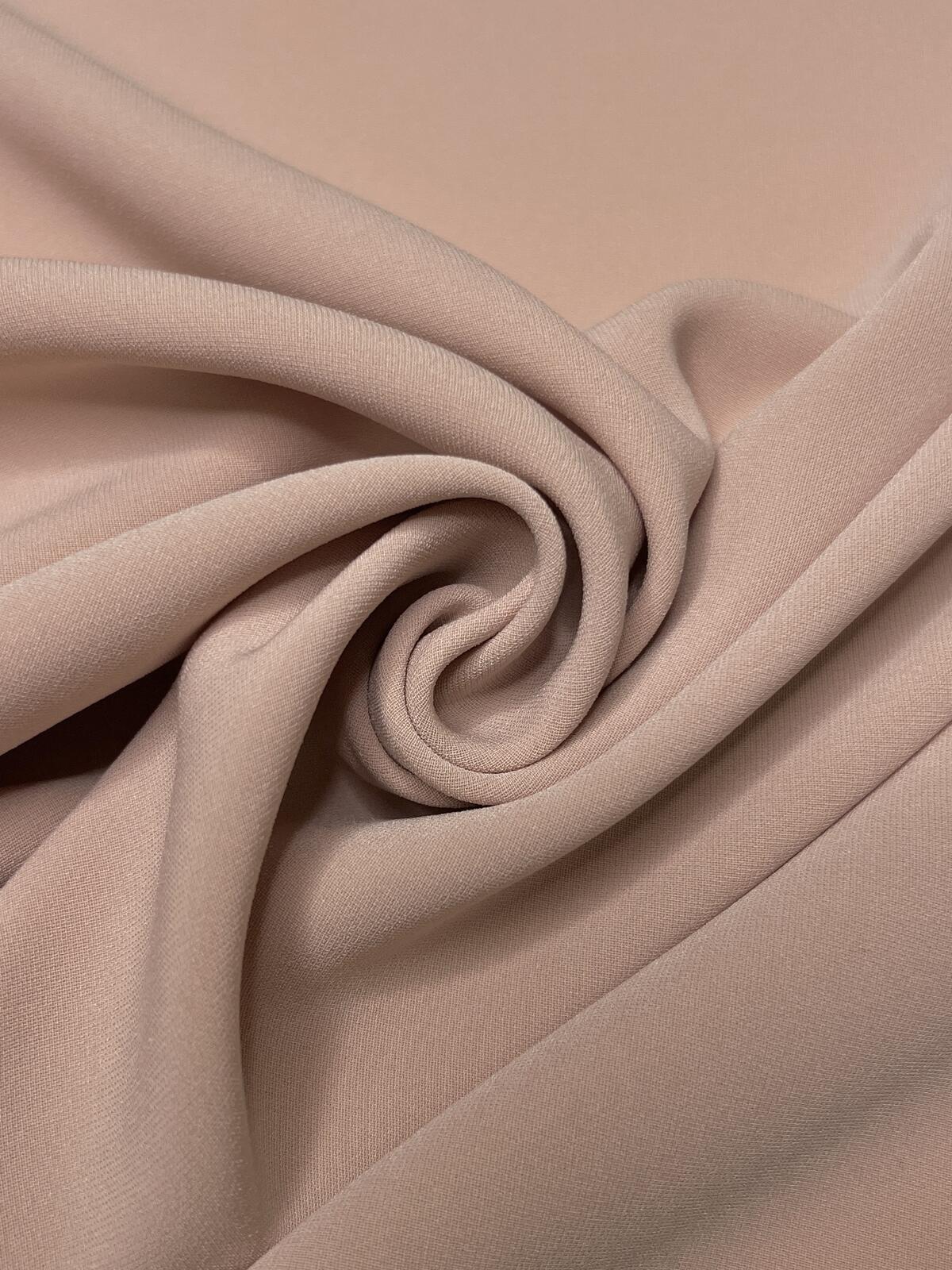 Ткань костюмно-плательная Max Mara, арт.: 437294 — костюмная ткань купить | Ткани Италии
