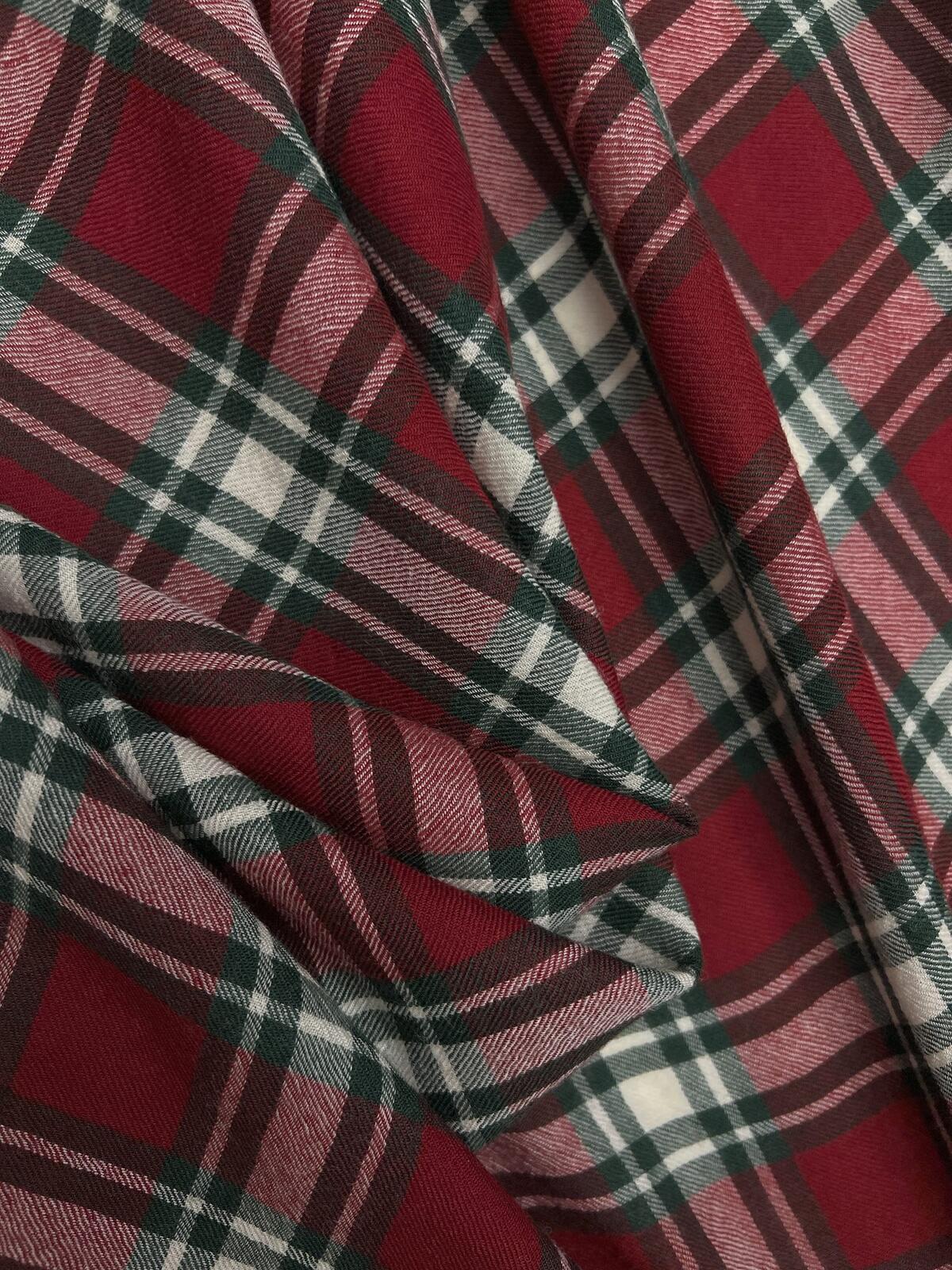 Ткань костюмно-плательная Gucci, арт.: 334535 — костюмная ткань купить | Ткани Италии