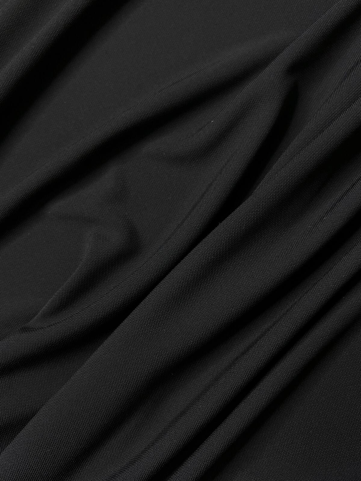 Трикотаж Patrizia Pepe, арт.: 537521 — итальянские ткани купить в СПб | Ткани Италии