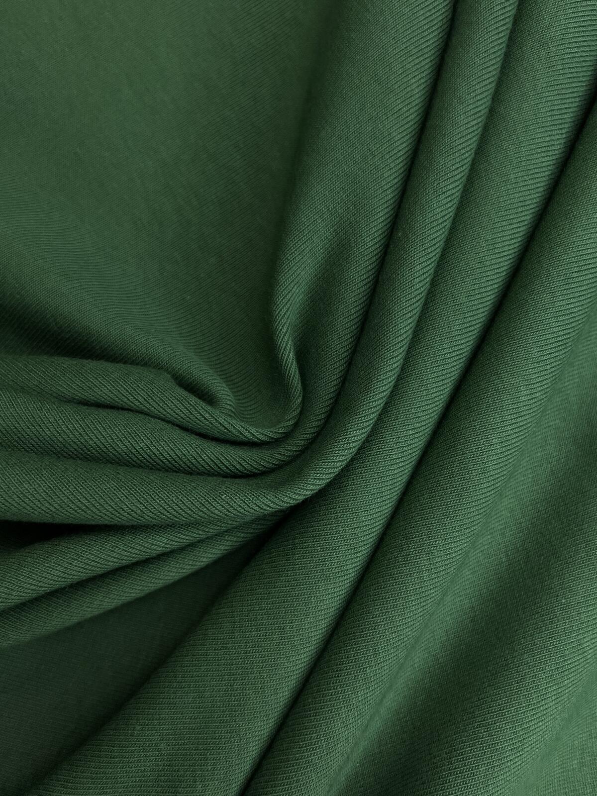 Рибана, арт.: 538355 — итальянские ткани купить в СПб, фото 3