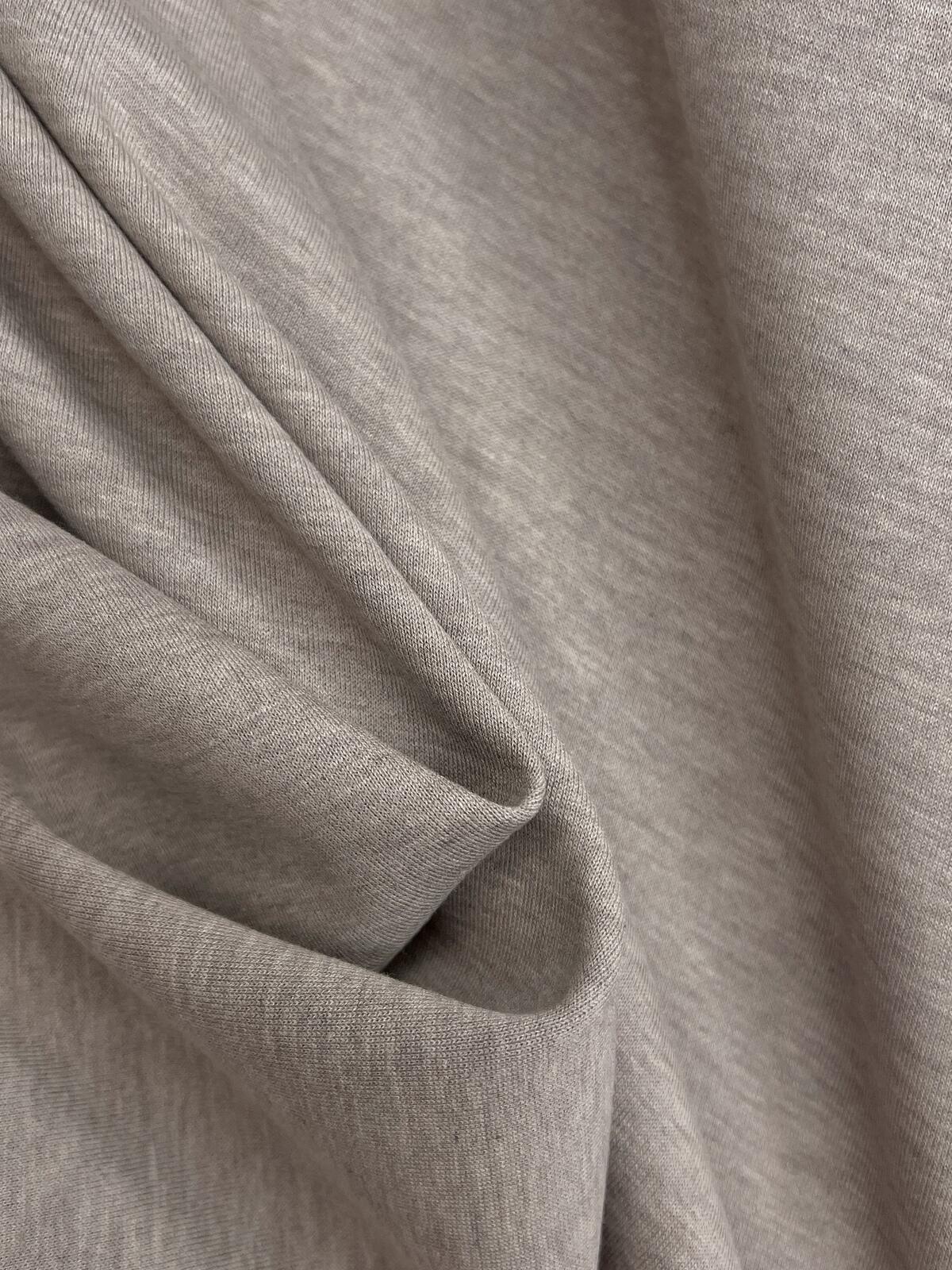 Трикотаж Max Mara, арт.: 538387 — итальянские ткани купить в СПб, фото 3