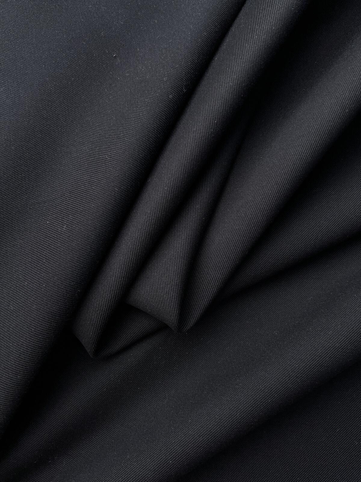 Ткань костюмно-плательная Max Mara, арт.: 334843 — костюмная ткань купить, фото 3