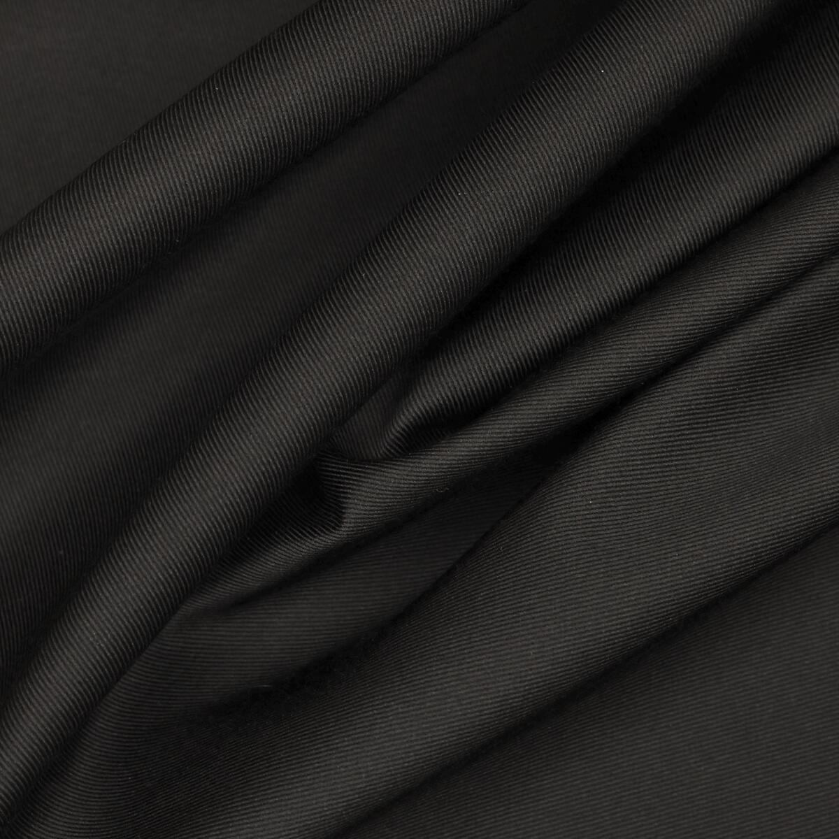 Ткань костюмно-плательная Hugo Boss — костюмная ткань купить, фото 3