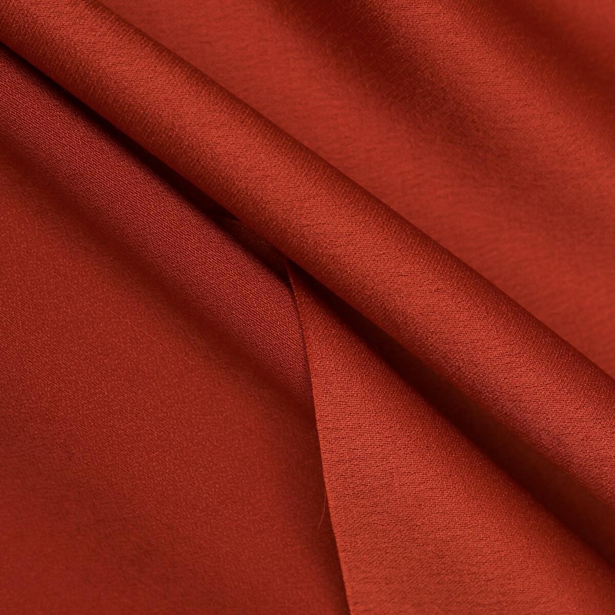 Ткань костюмно-плательная Hugo Boss, арт.: 338235 — костюмная ткань купить | Ткани Италии