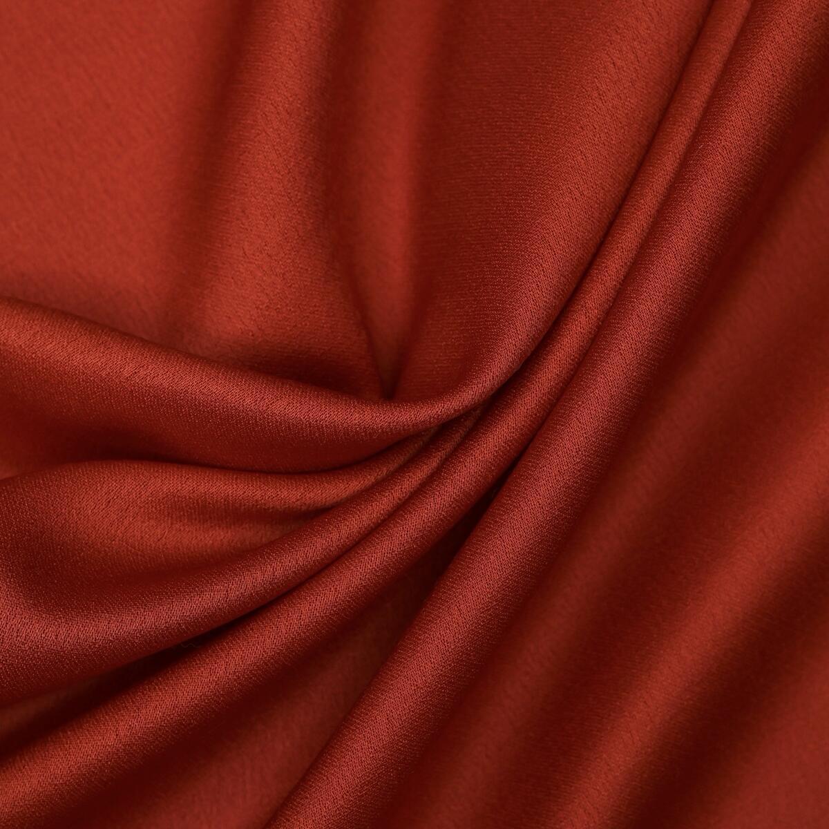 Ткань костюмно-плательная Hugo Boss, арт.: 338235 — костюмная ткань купить, фото 4