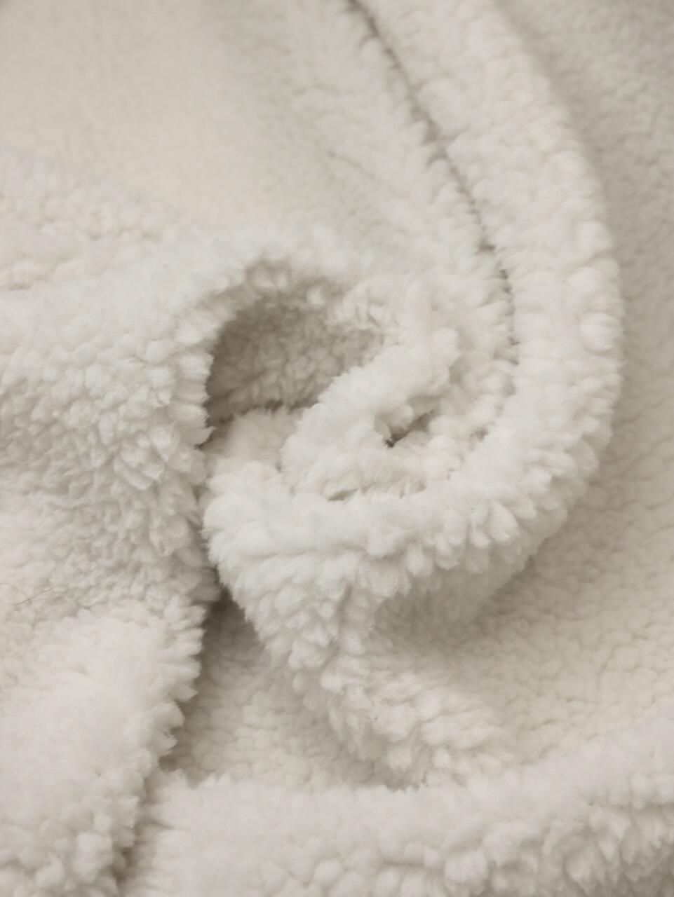 Эко мех Max Mara, арт.: 537274 — пальтовая ткань купить, фото 3