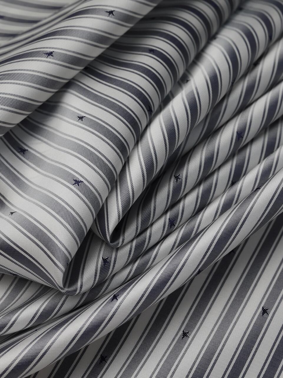 Ткань подкладочная Hugo Boss — подкладочная ткань купить, фото 3
