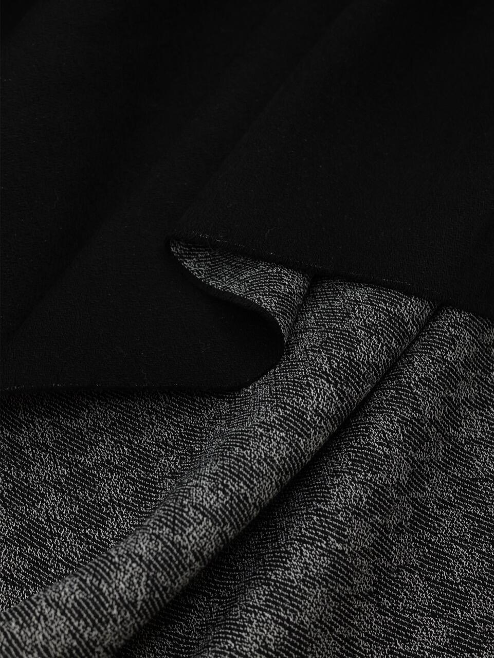 Ткань костюмно-плательная Burberry, арт.: 339732 — костюмная ткань купить | Ткани Италии