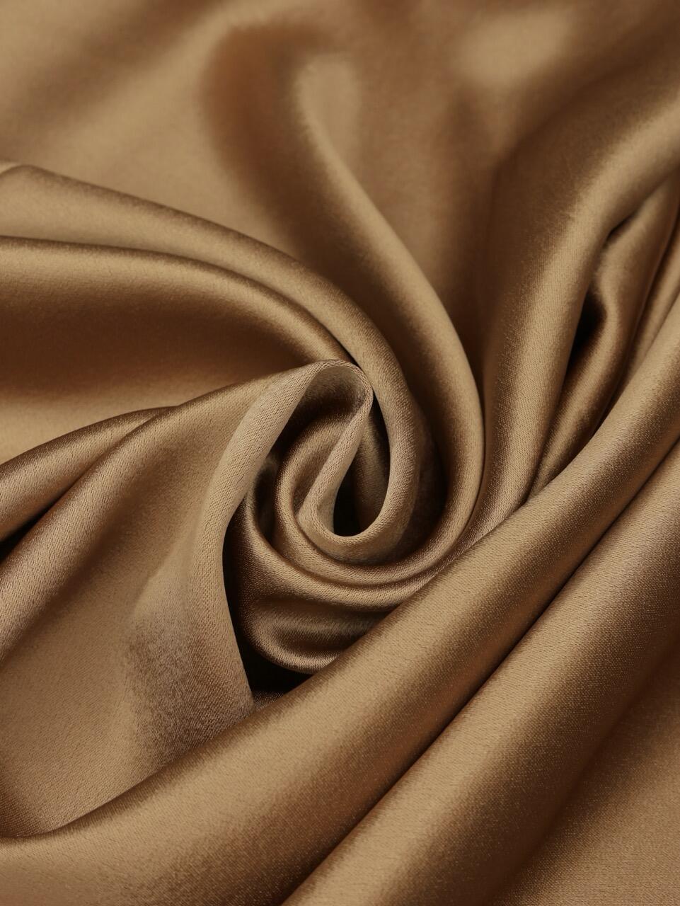 Ткань костюмно-плательная (кади) Max Mara арт. 335588 — костюмная ткань купить | Ткани Италии