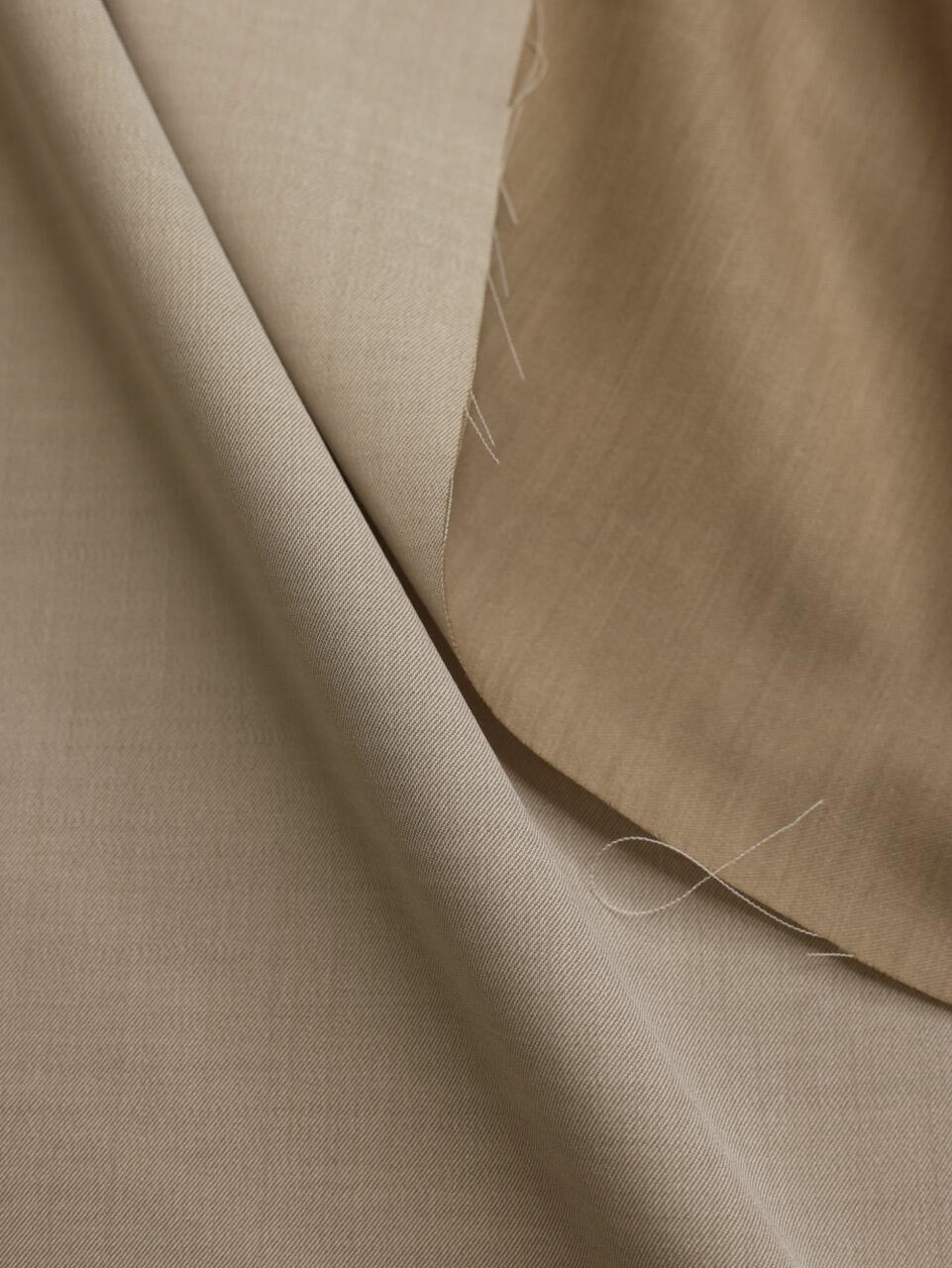 Ткань костюмно-плательная Brunello Cucinelli — костюмная ткань купить, фото 4