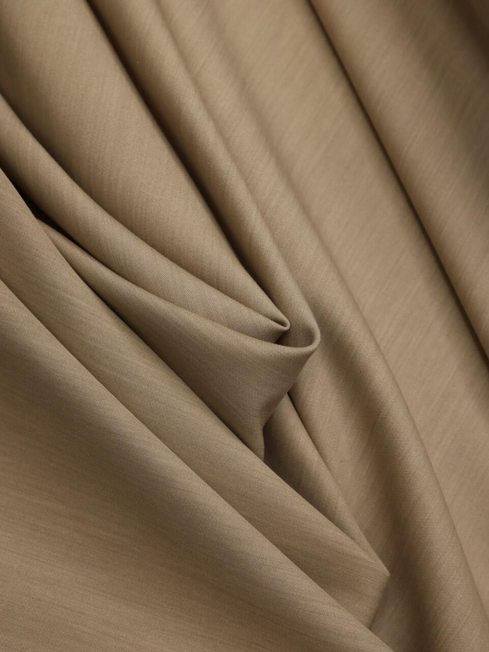 Ткань костюмно-плательная Brunello Cucinelli — костюмная ткань купить, фото 3