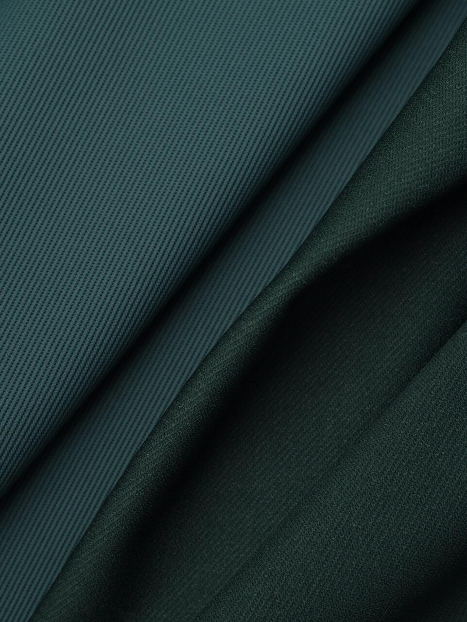 Трикотаж Hugo Boss, арт.: 533269 — итальянские ткани купить в СПб | Ткани Италии