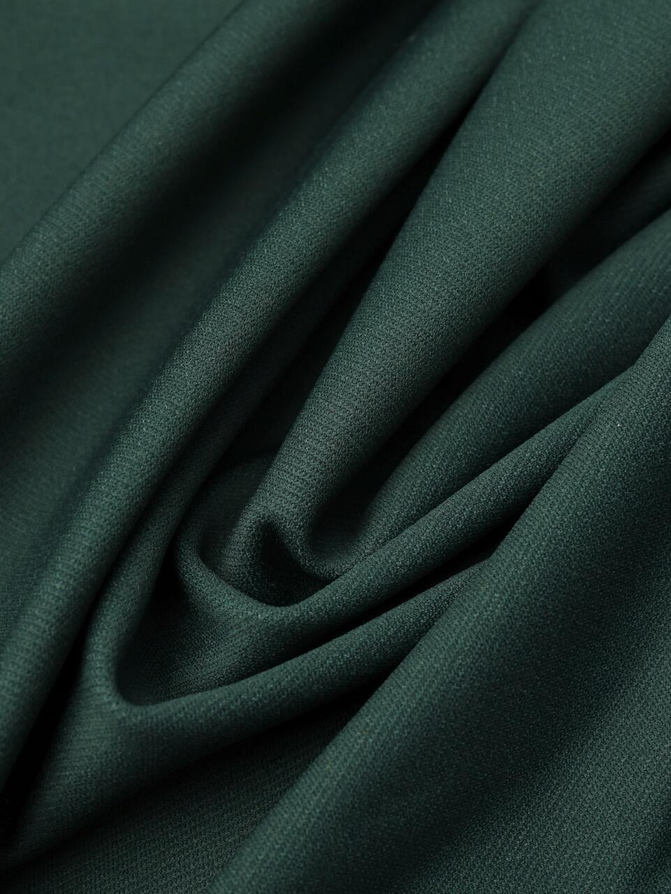 Трикотаж Hugo Boss, арт.: 533269 — итальянские ткани купить в СПб, фото 4
