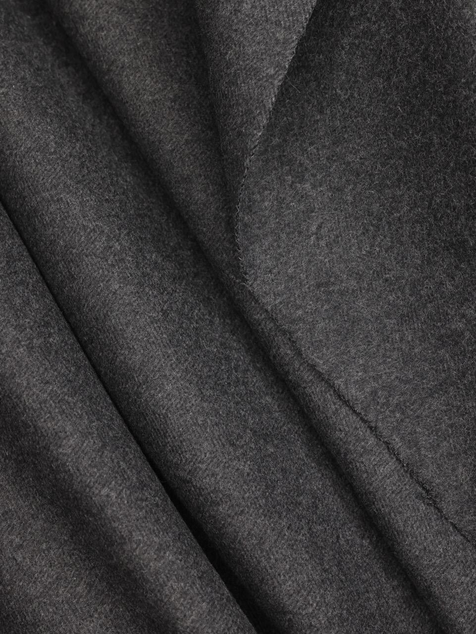 Ткань пальтовая Burberry, арт.: 139821 — пальтовая ткань купить, фото 4