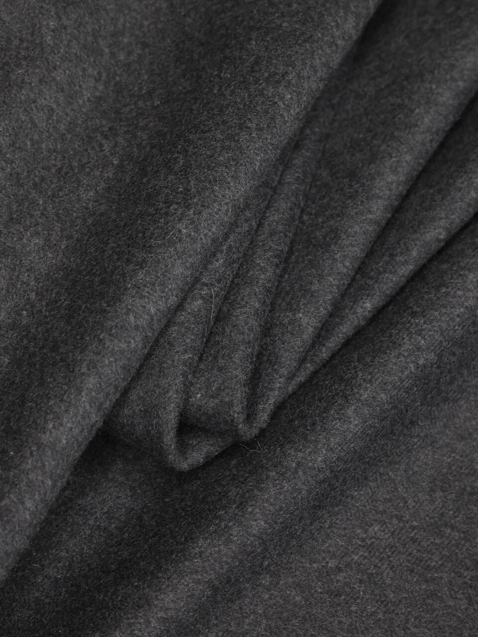 Ткань пальтовая Burberry, арт.: 139821 — пальтовая ткань купить, фото 2