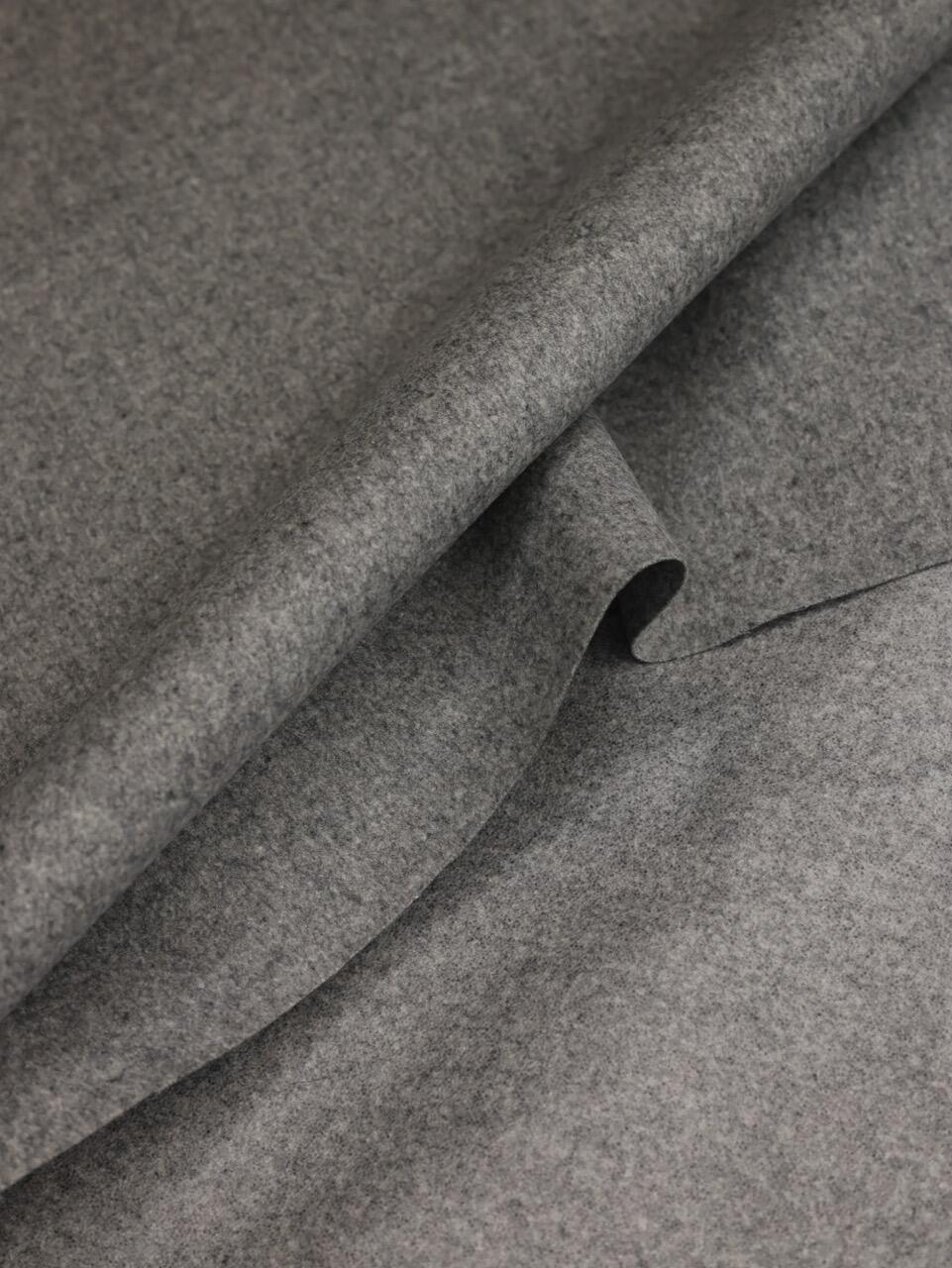 Ткань костюмная Burberry — костюмная ткань купить | Ткани Италии