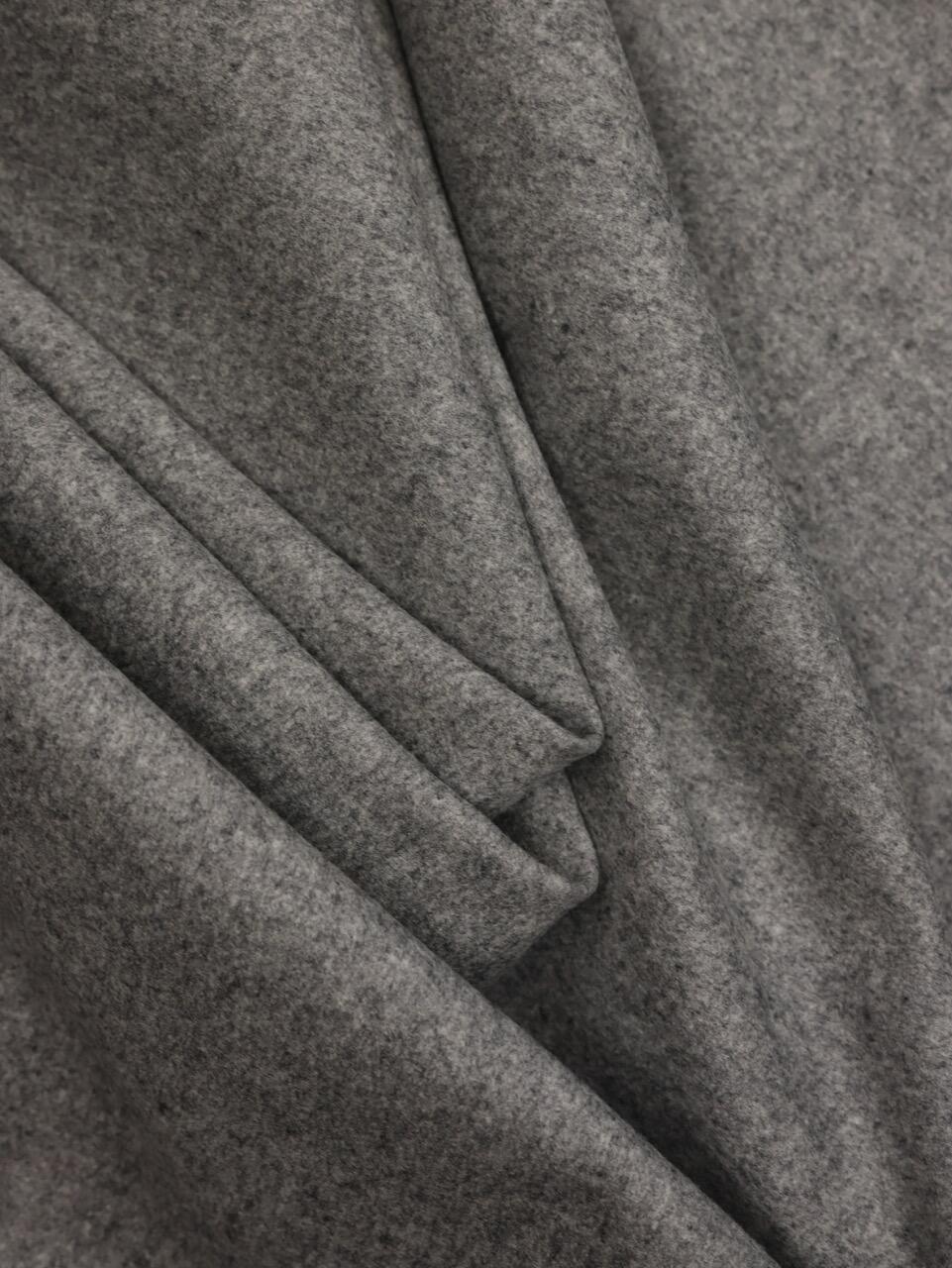 Ткань костюмная Burberry — костюмная ткань купить, фото 4