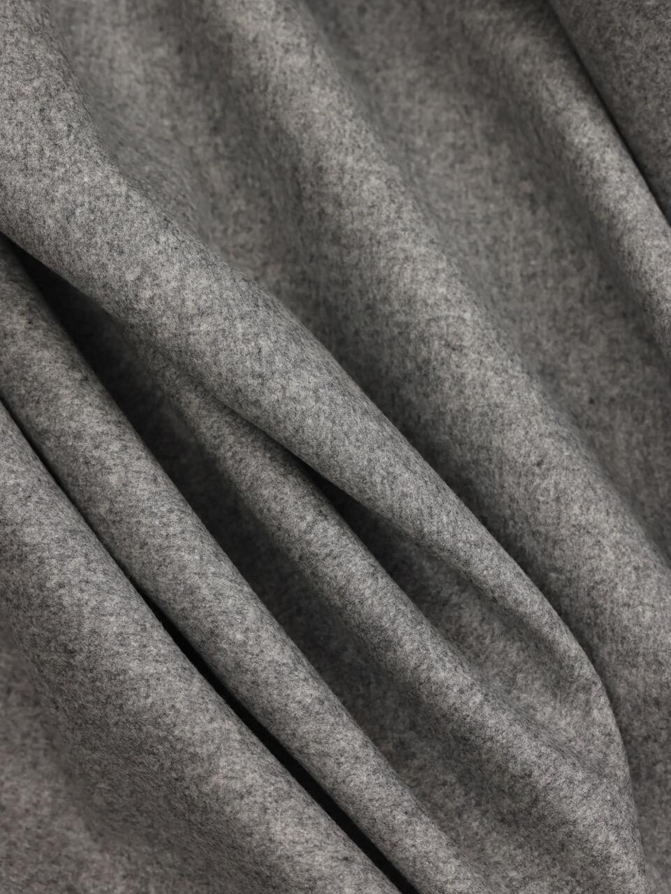 Ткань костюмная Burberry — костюмная ткань купить, фото 3