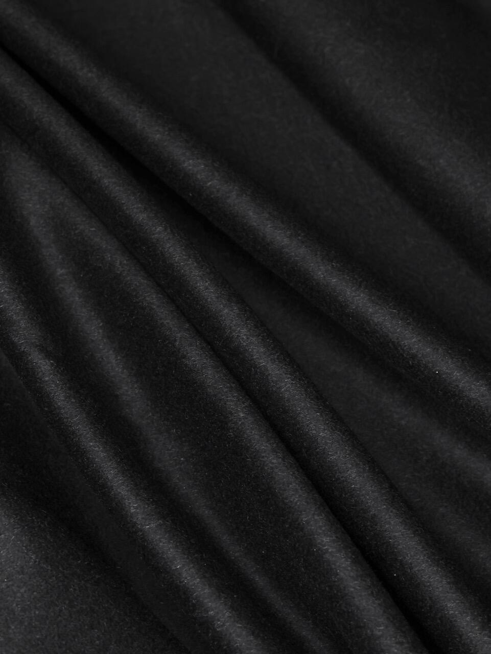 Ткань пальтовая Max Mara — пальтовая ткань купить, фото 4