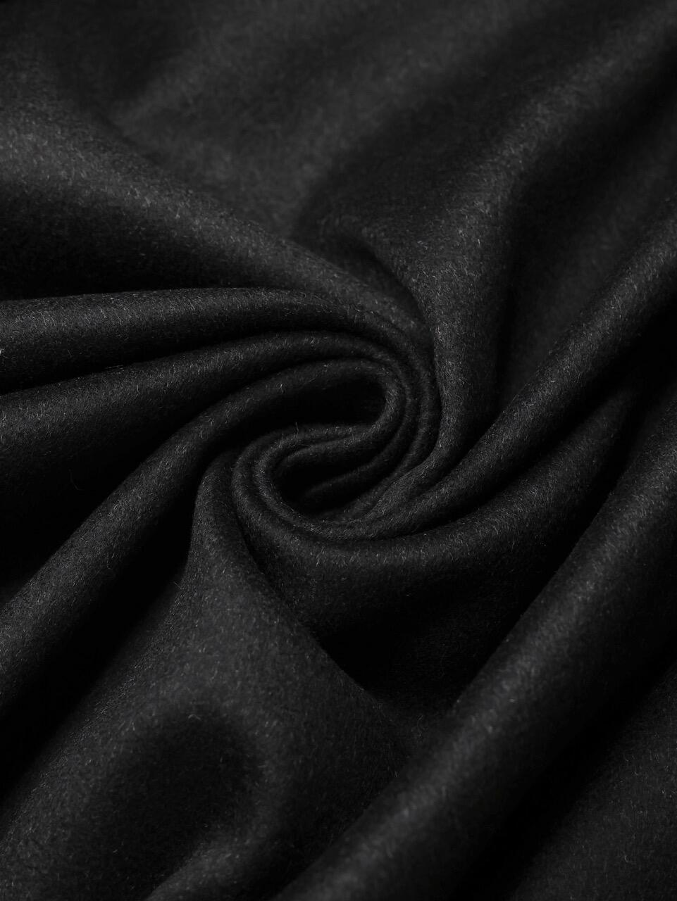 Ткань пальтовая Max Mara — пальтовая ткань купить, фото 3