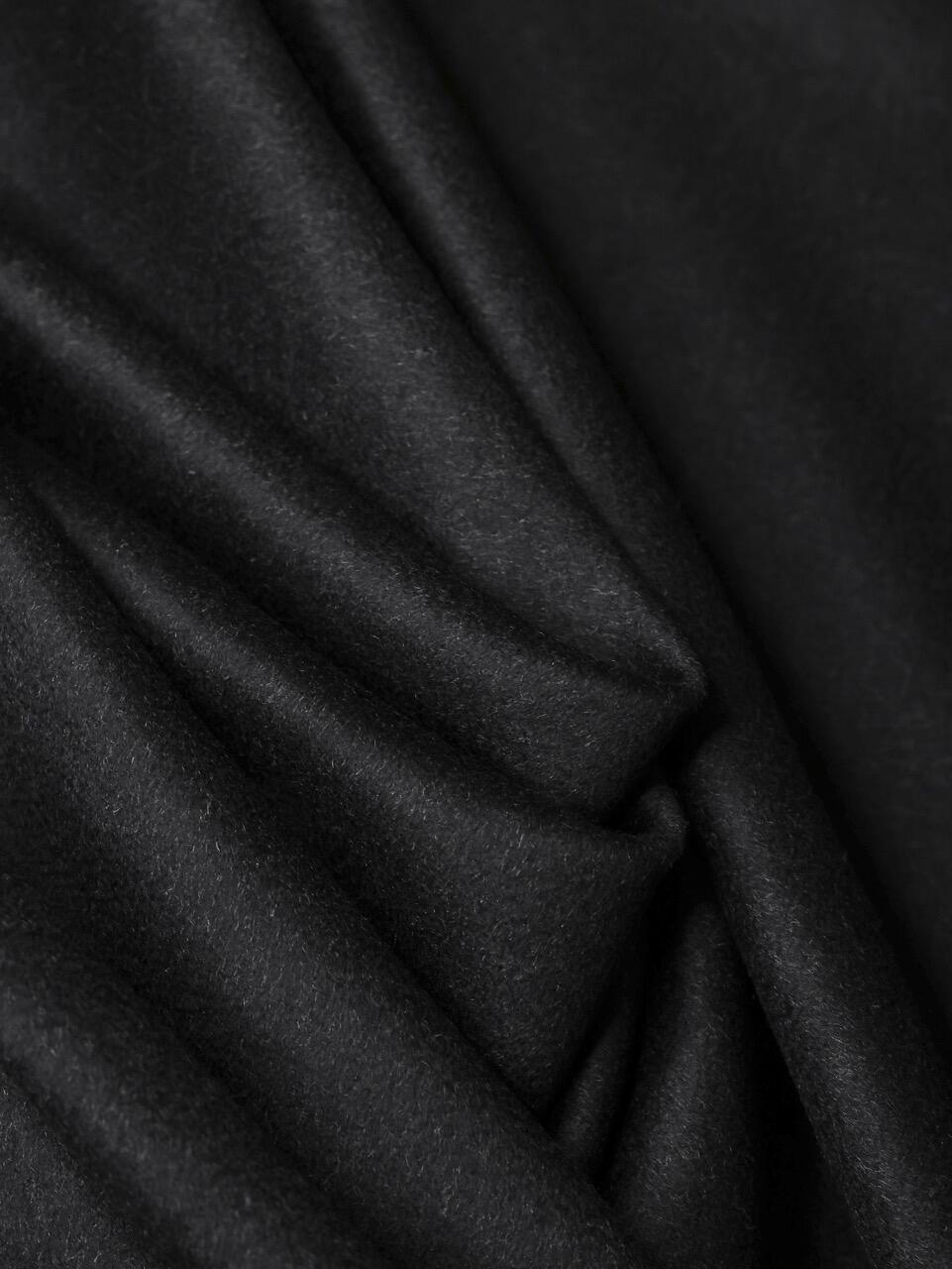 Ткань пальтовая Max Mara — пальтовая ткань купить, фото 2