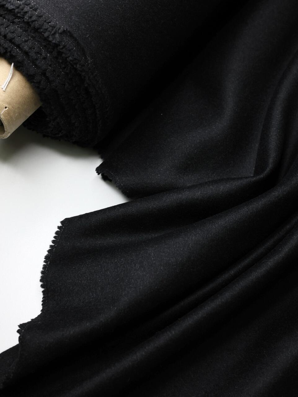 Ткань пальтовая Max Mara — пальтовая ткань купить | Ткани Италии